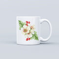 Fruit Theme Ceramic Mug – Hawthorn